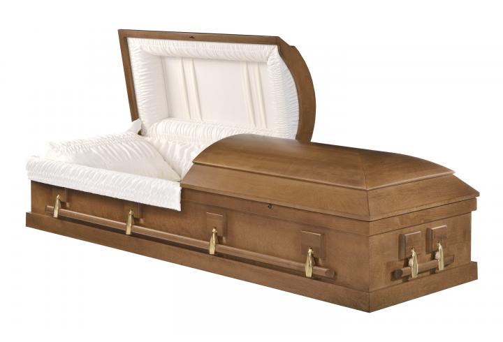 23a. Woodmere Walnut